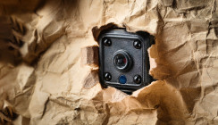 43.500 Euro Strafe und Zulassung weg: Zahnarzt fotografierte heimlich Mitarbeiterinnen