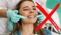 Zahnarzt bald nicht mehr auf Kassenkosten?