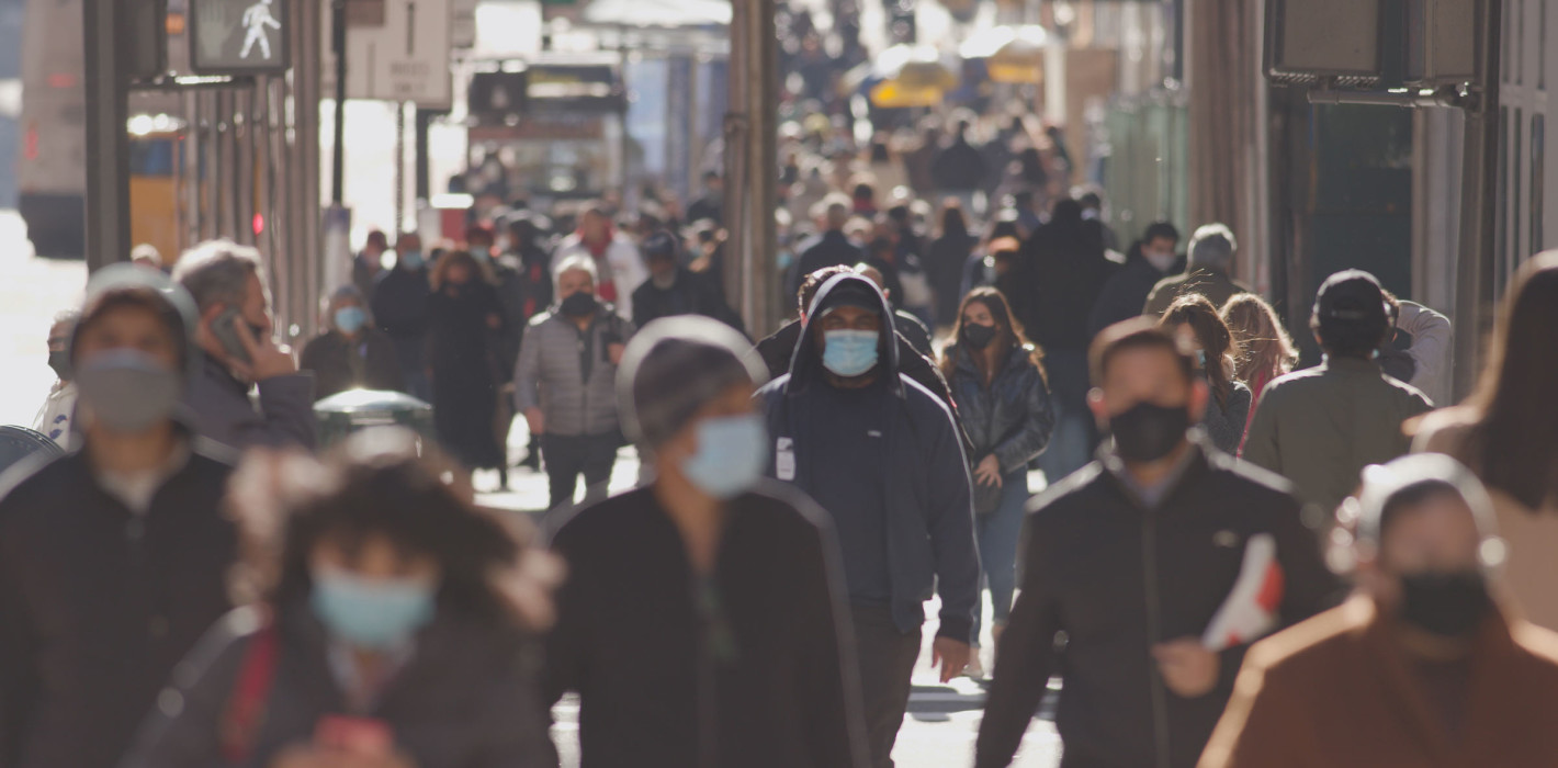 Zahnarzt verliert Zulassung nach falschen Corona-Attesten