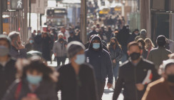 Zahnarzt verliert Zulassung nach falschen Corona-Attesten