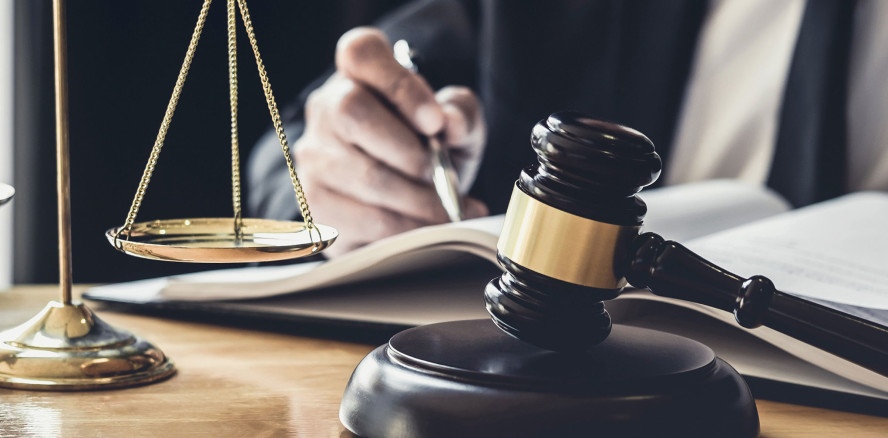 Wuppertaler Zahnarzt wegen Freiheitsberaubung verurteilt