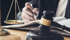 Wuppertaler Zahnarzt wegen Freiheitsberaubung verurteilt