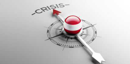 Droht Oberösterreich bald ein Zahnärztemangel?