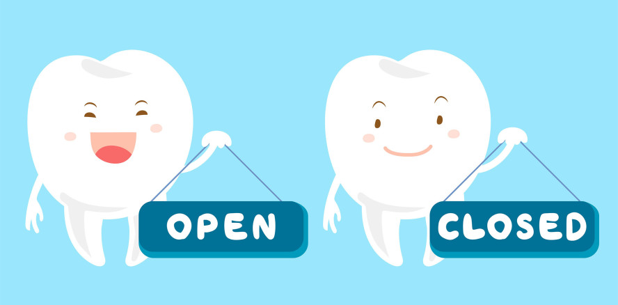 Zahnarztmangel nicht nur in ländlichen Regionen