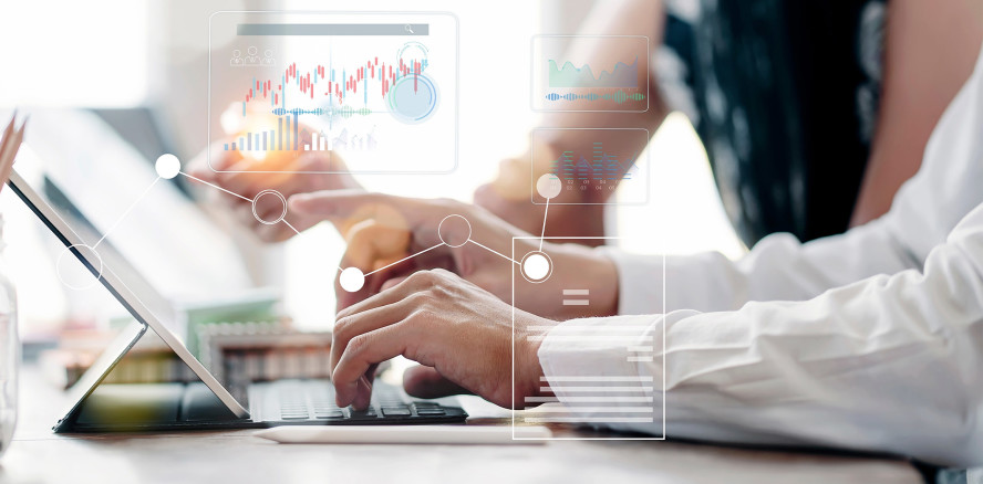 ZäPP: 34.000 Zahnarztpraxen um Teilnahme gebeten