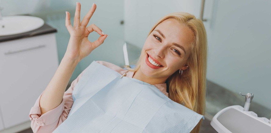 Arztbewertungen wird große Bedeutung beigemessen