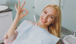 Arztbewertungen wird große Bedeutung beigemessen