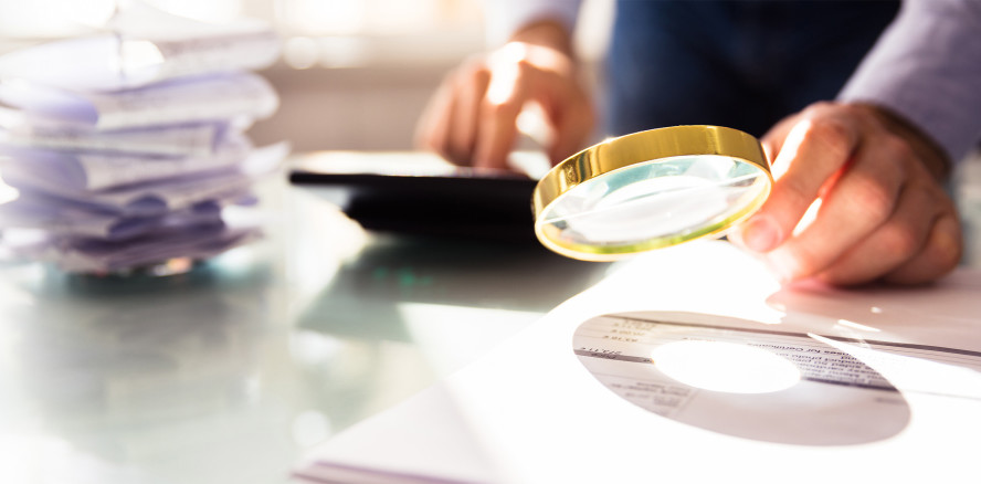 Stellungnahme: Zahnarztpraxen sind keine Tatorte