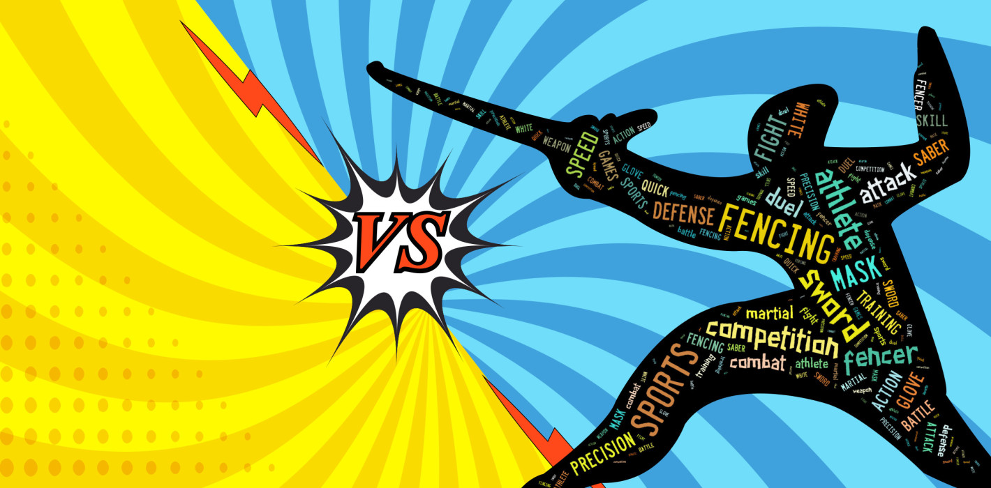 Zahnarztpraxis vs. Dentallabor: So meistern Sie Wortduelle