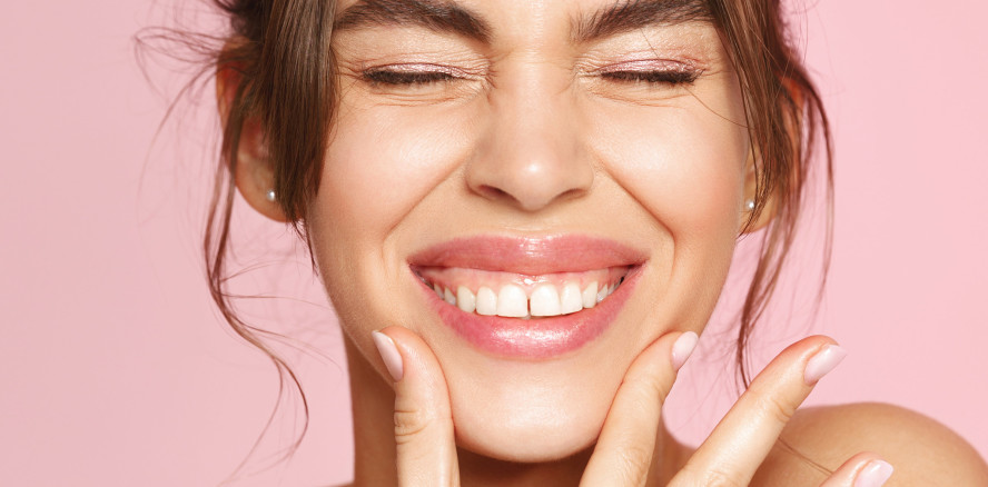 Cosmetic Dentistry – Eine der bedeutendsten Disziplinen