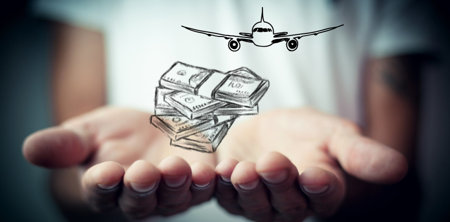 Fehlkalkulation: Zahnbehandlung in Kaliningrad nicht immer günstiger