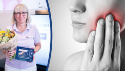 „Zahnfleisch muss und darf berührt werden“ – Ein prämiertes Betreuungskonzept