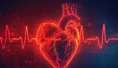 Zahnfleischbehandlung senkt das AFib-Risiko