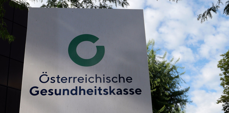 Zahnfüllungen müssen eine Kassenleistung sein