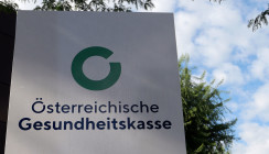 Zahnfüllungen müssen eine Kassenleistung sein