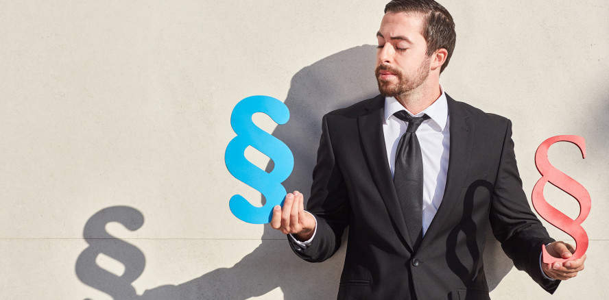 Zahnheilkunde-GmbHs bergen berufsrechtliche Risiken