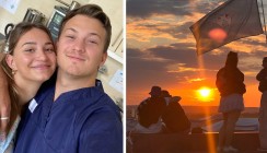Herzensprojekt mit Suchtpotenzial: Zahnis im Durchbruch