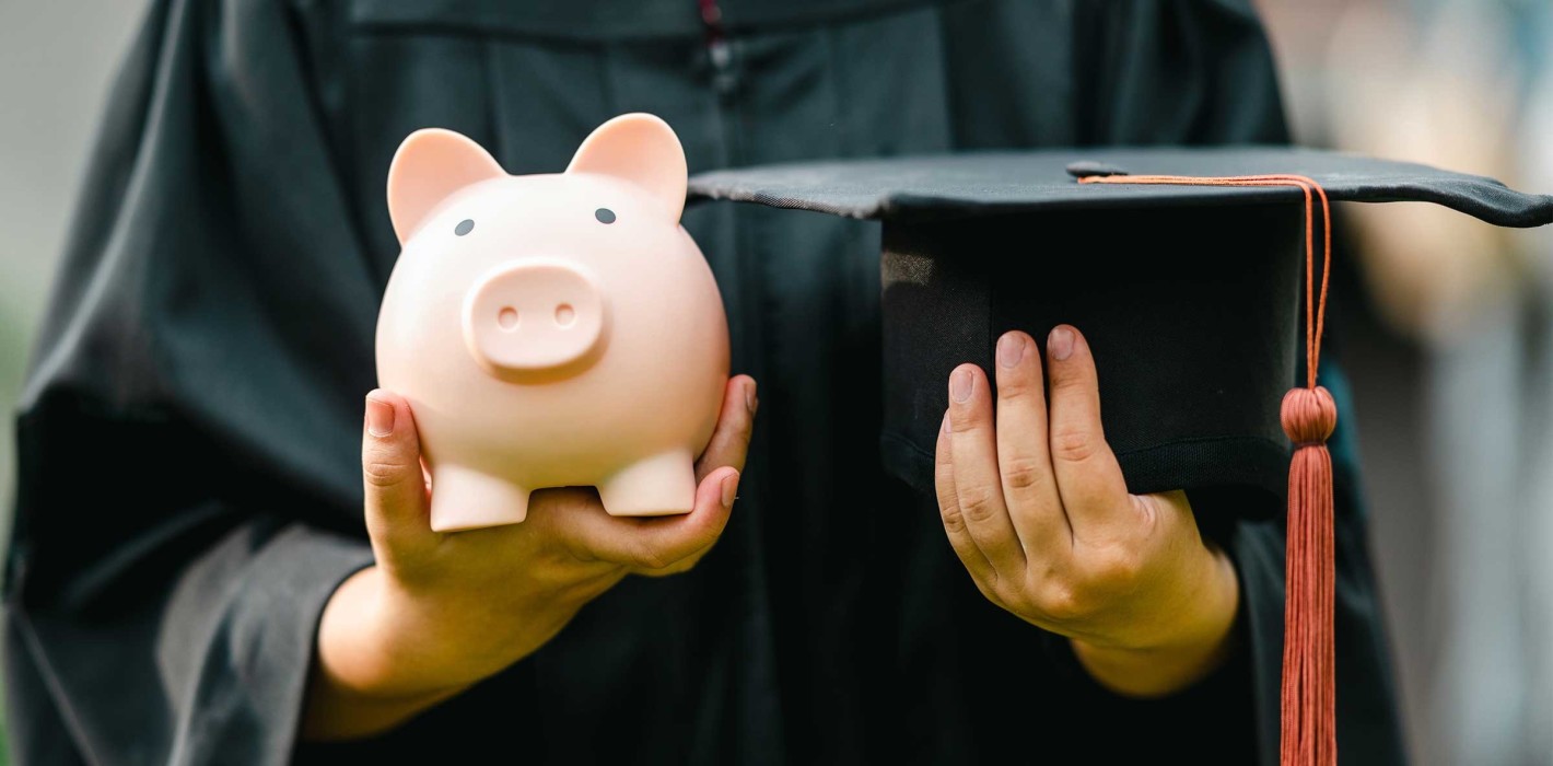 Zahnistipendium: Aktion gegen den Zahnärztemangel