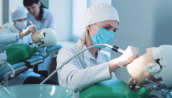 Landesrätin will Wiedereinführung der Zahnmedizin-Quote