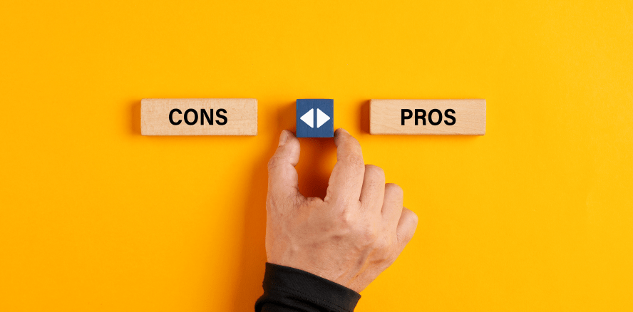 Zahnmedizin als Berufswunsch: Befragung zur Wahrnehmung