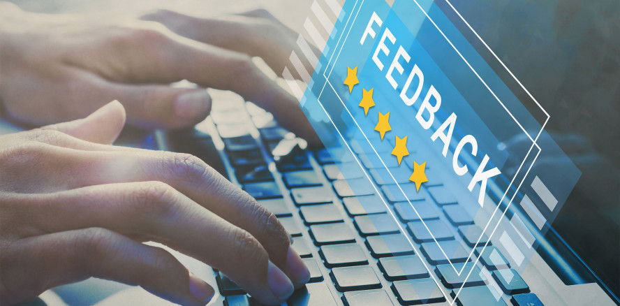 Zahnmediziner scheitern mit Klage gegen Bewertungsportal