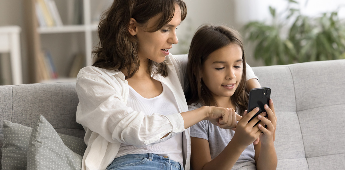 Zahnmedizinische App: UKE-Projekt erhält 1,4 Millionen Euro Förderung