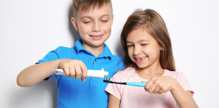 Kasse warnt vor Einschnitten bei Zahnprophylaxe an Schulen