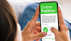 Petition zur Preisanpassung auch in der Zahntechnik