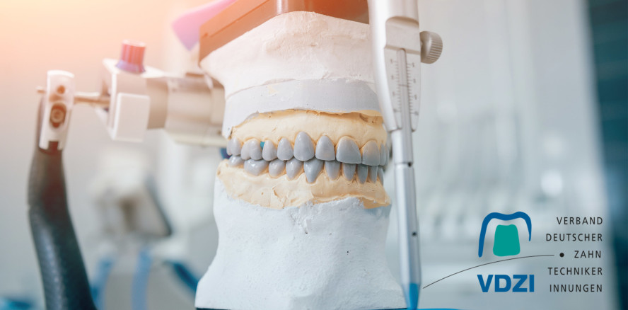 Wettbewerb des Deutschen Handwerks: Siegerin gekürt