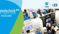 Zahntechnik plus 2024: Die Plattform für Zahntechniker und Laborinhaber