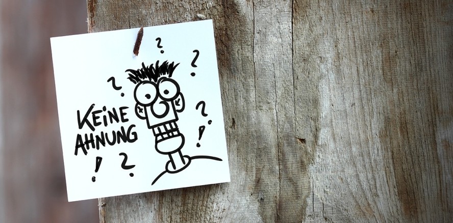 Zahnversicherungen – Was man Patienten raten kann