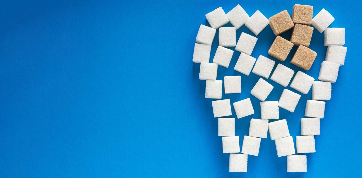 Forscher: Zahnvorsorge bei Diabetes besonders wichtig