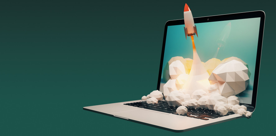 Zehn effektive Marketing-Tipps für 2018