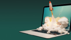 Zehn effektive Marketing-Tipps für 2018