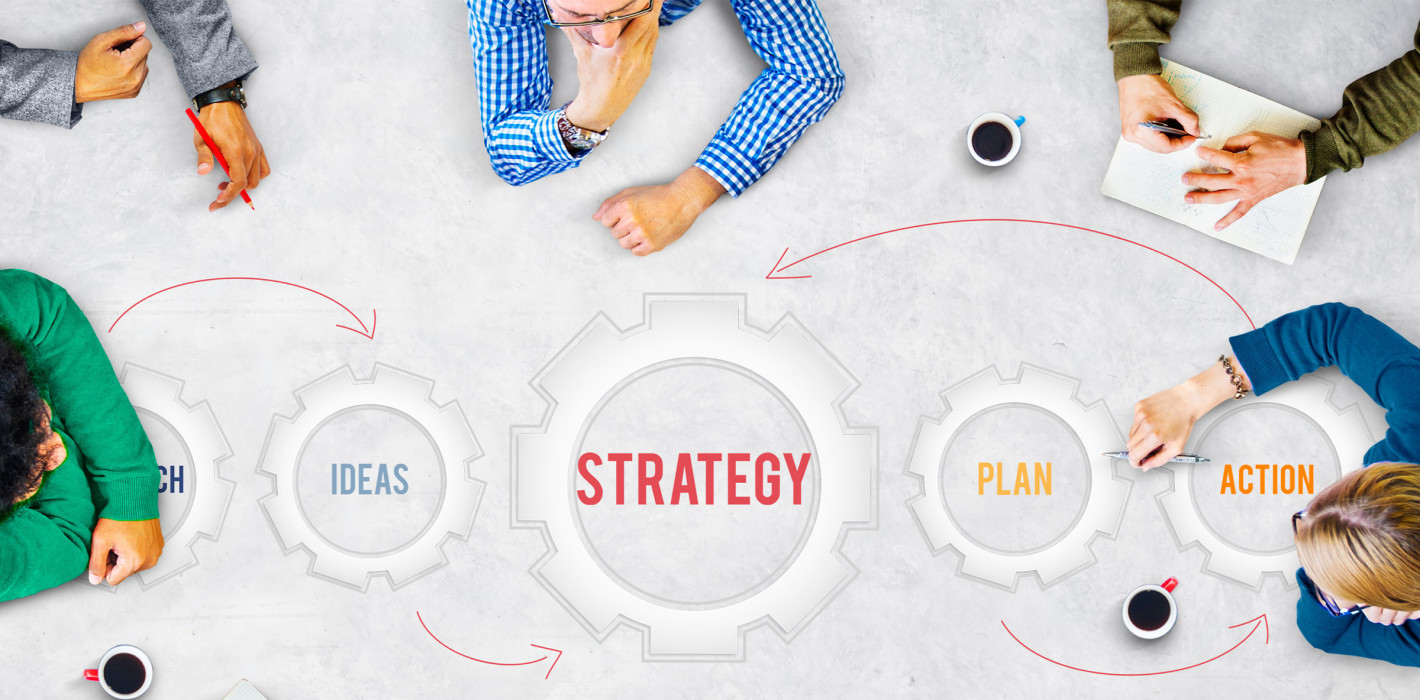 Zeitmanagement und Workflow-Optimierung in Dentallaboren