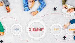 Zeitmanagement und Workflow-Optimierung in Dentallaboren