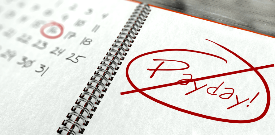 Bis Jahresende müssten 125 Mio. Arzt-Patienten-Kontakte entfallen