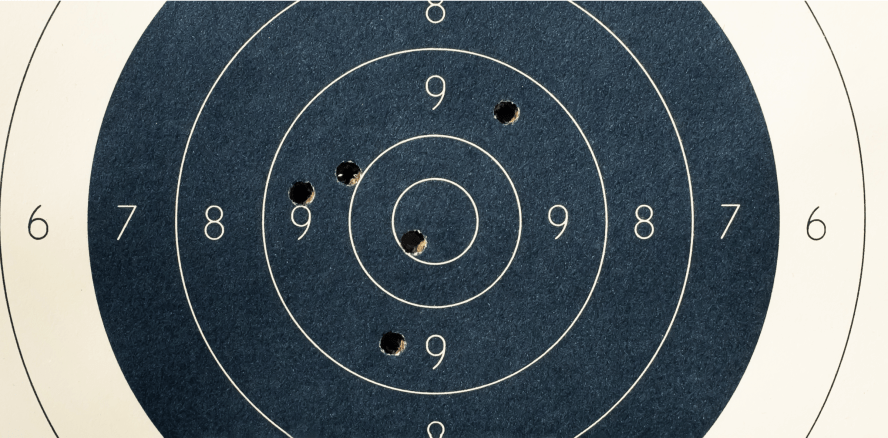 Zielscheibe Zahnarzt – Umfrage liefert alarmierende Ergebnisse