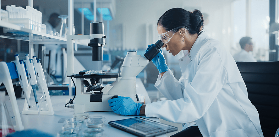 Was die Zinkkonzentration in Zähnen verrät