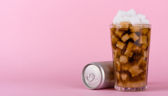 Hat die Zuckersteuer jetzt eine Chance?