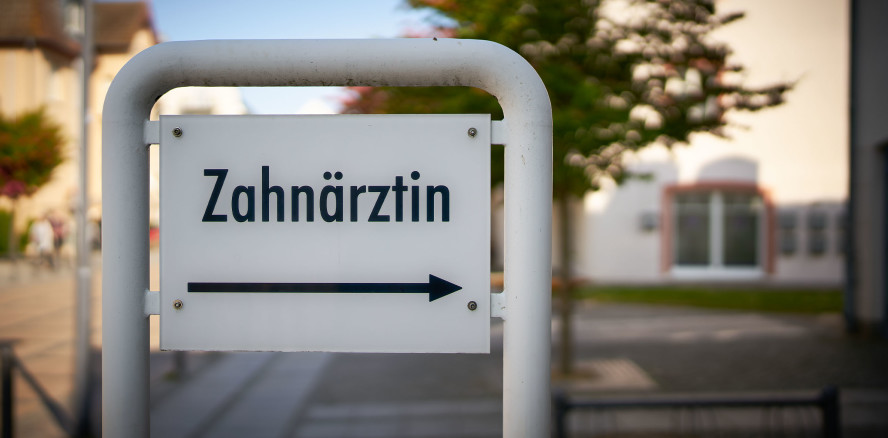 Luzern diskutiert über fairen Zugang zur zahnärztlichen Versorgung