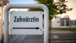 Luzern diskutiert über fairen Zugang zur zahnärztlichen Versorgung