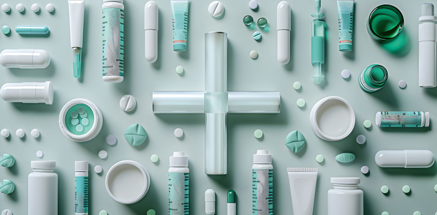 Zulassung aussereuropäischer Medizinprodukte in der Schweiz