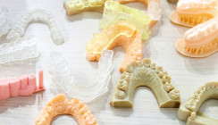 Zur Wirtschaftlichkeit von 3D-Druckern in der Praxis