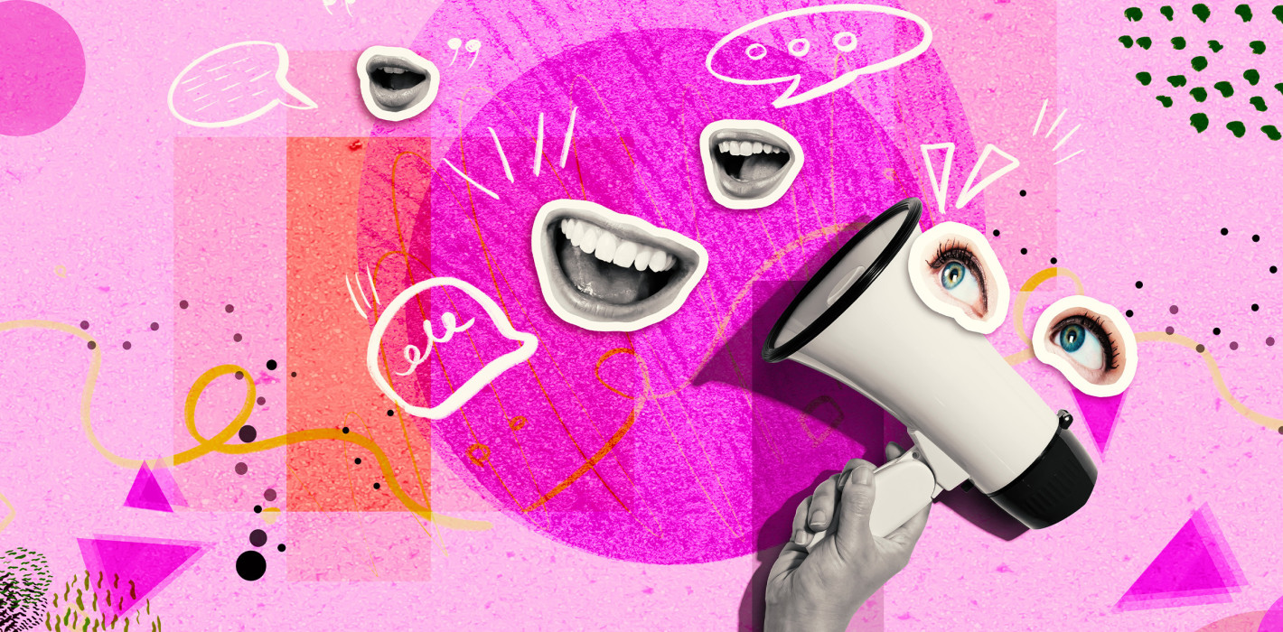 Zurück zu den Wurzeln – Dentale Erkrankungen patientengerecht erklärt