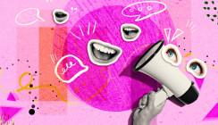 Zurück zu den Wurzeln – Dentale Erkrankungen patientengerecht erklärt