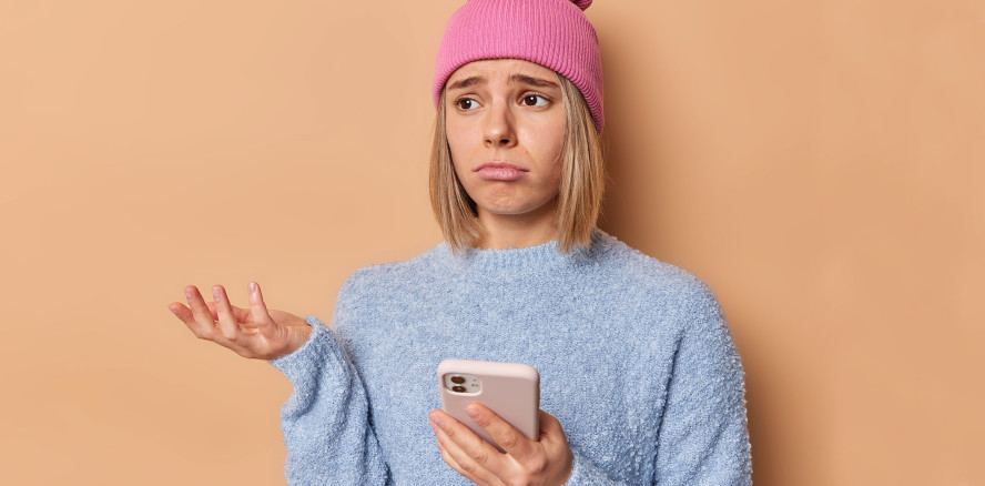 Uni muss Zusagen für Zahnmedizin-Studienplätze zurücknehmen