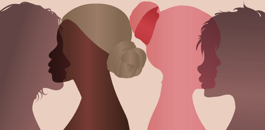 VDDH und Verband medizinischer Fachberufe e.V. kooperieren