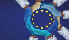 Baldiger Zusammenbruch oder nur COVID-Unzufriedenheit?