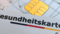 Kasse erhöht Zusatzbeitrag? Informationspflicht entfällt